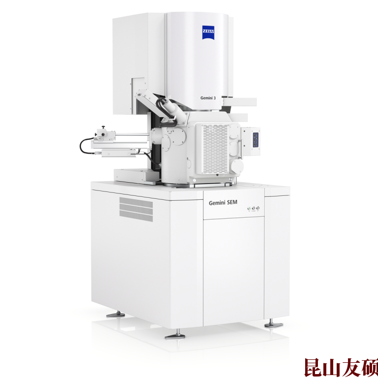 1767754804216813.png gemini-links.png