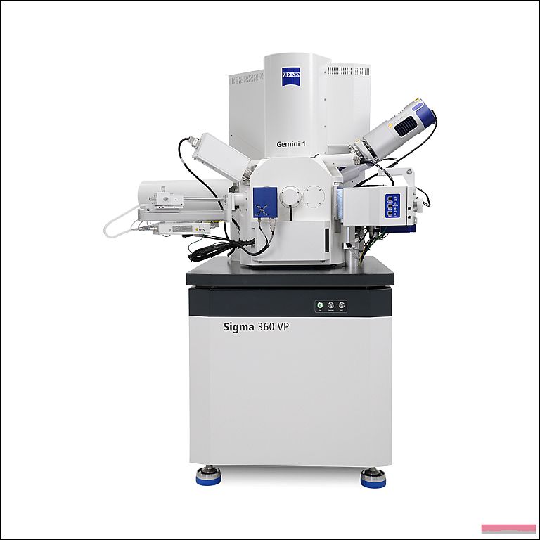 濮阳濮阳蔡司濮阳扫描电镜 濮阳濮阳蔡司濮阳扫描电镜